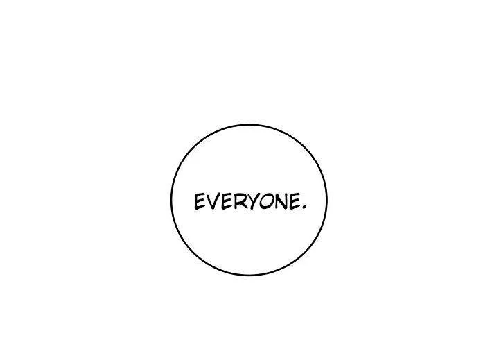 Read A Capable Maid chapter 51 image 34 on Lezhin