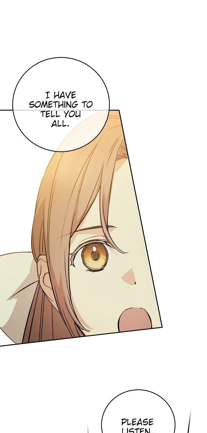 Read A Capable Maid chapter 51 image 35 on Lezhin