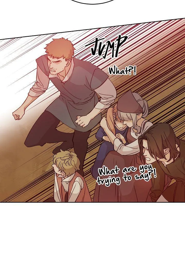 Read A Capable Maid chapter 51 image 39 on Lezhin