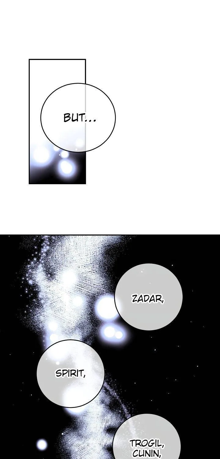Read A Capable Maid chapter 51 image 40 on Lezhin