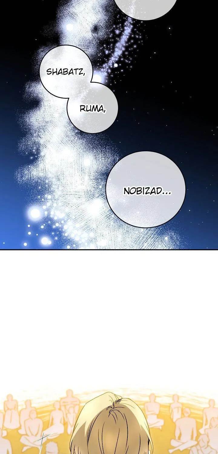 Read A Capable Maid chapter 51 image 41 on Lezhin
