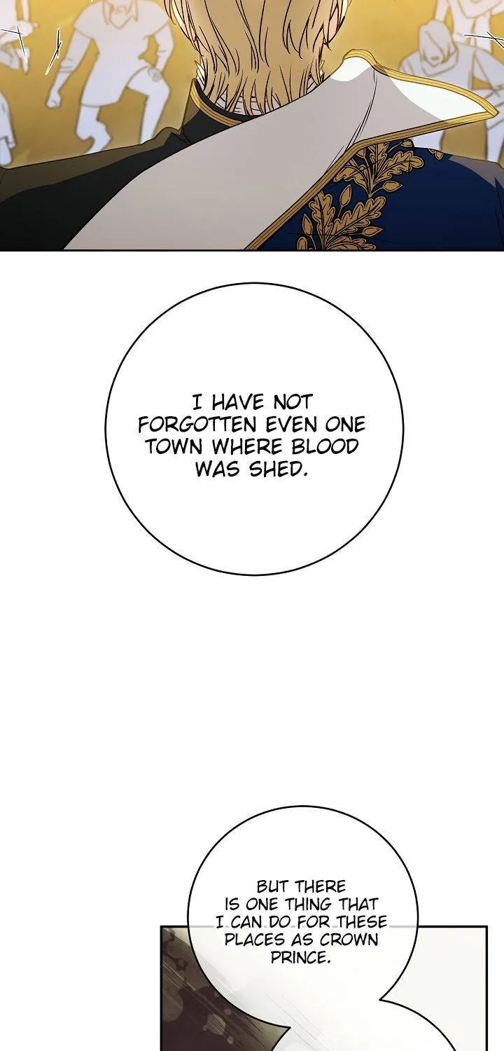Read A Capable Maid chapter 51 image 42 on Lezhin