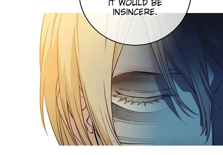 Read A Capable Maid chapter 51 image 45 on Lezhin