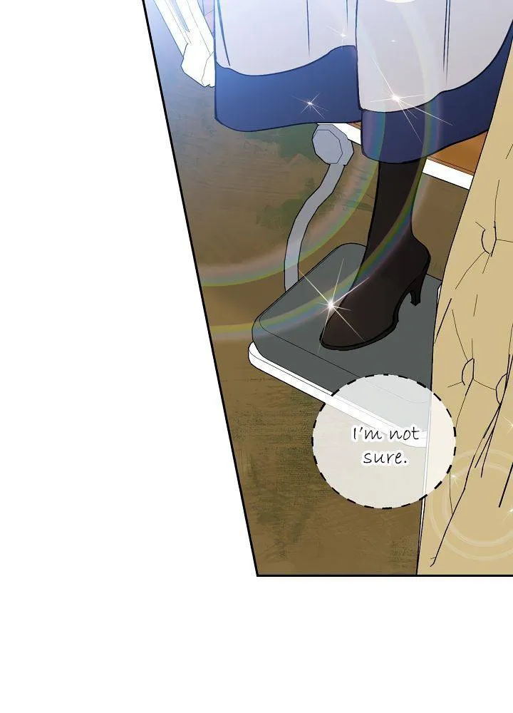 Read A Capable Maid chapter 51 image 5 on Lezhin