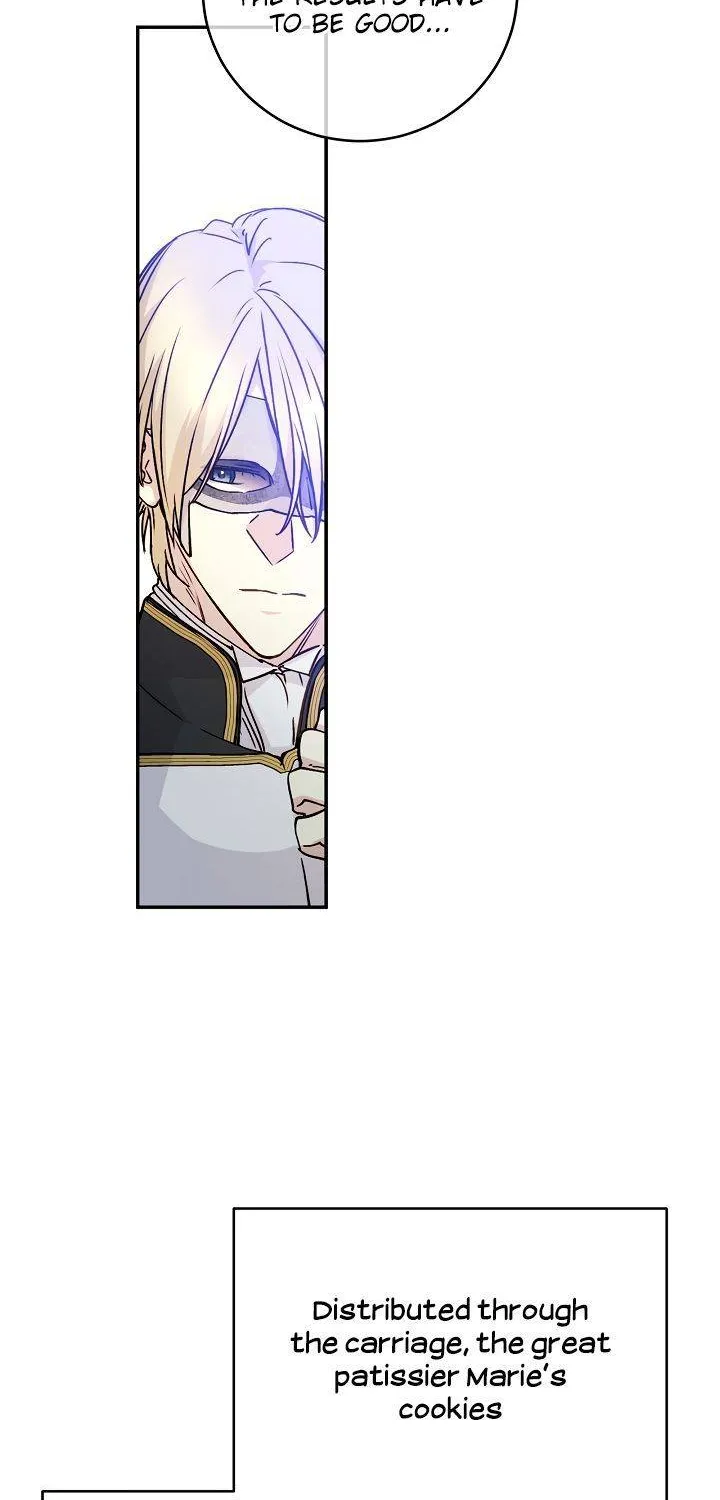 Read A Capable Maid chapter 51 image 52 on Lezhin