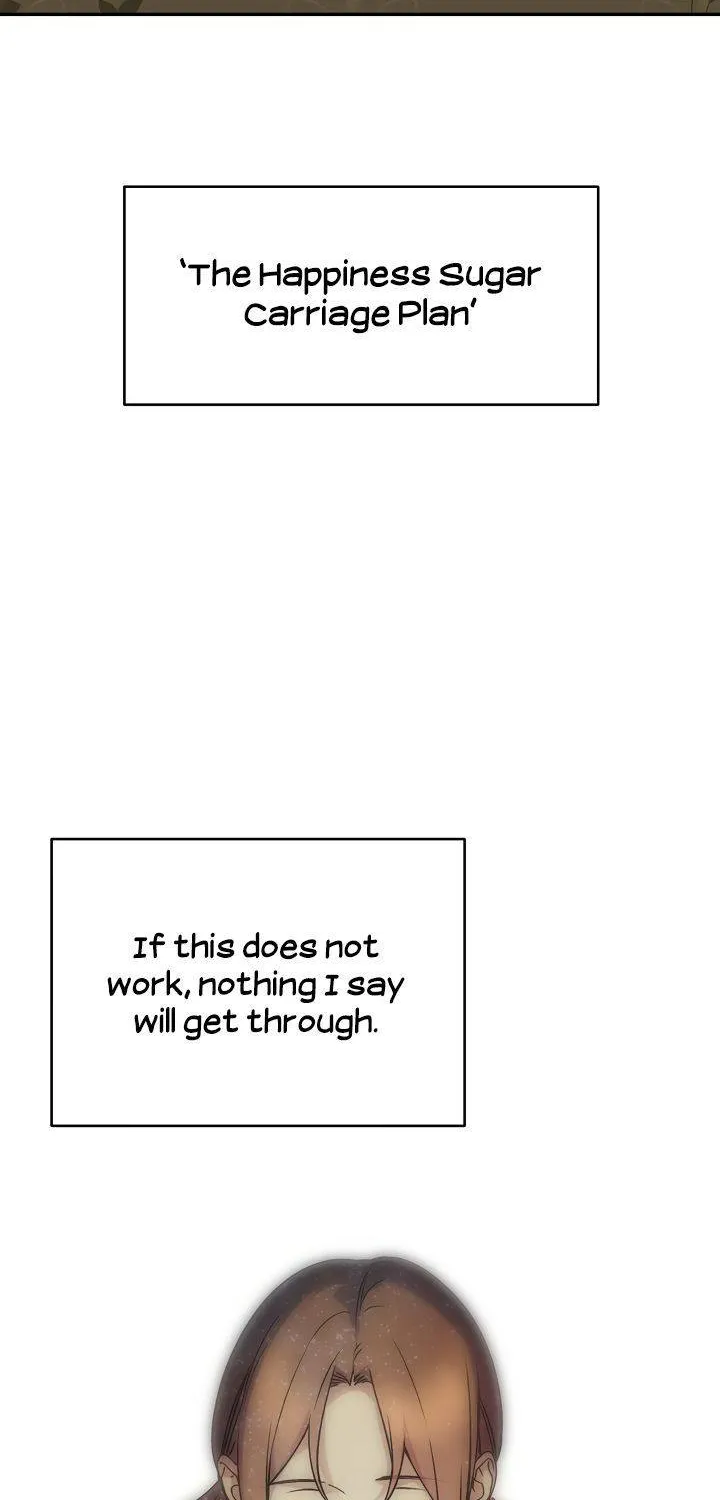 Read A Capable Maid chapter 51 image 54 on Lezhin
