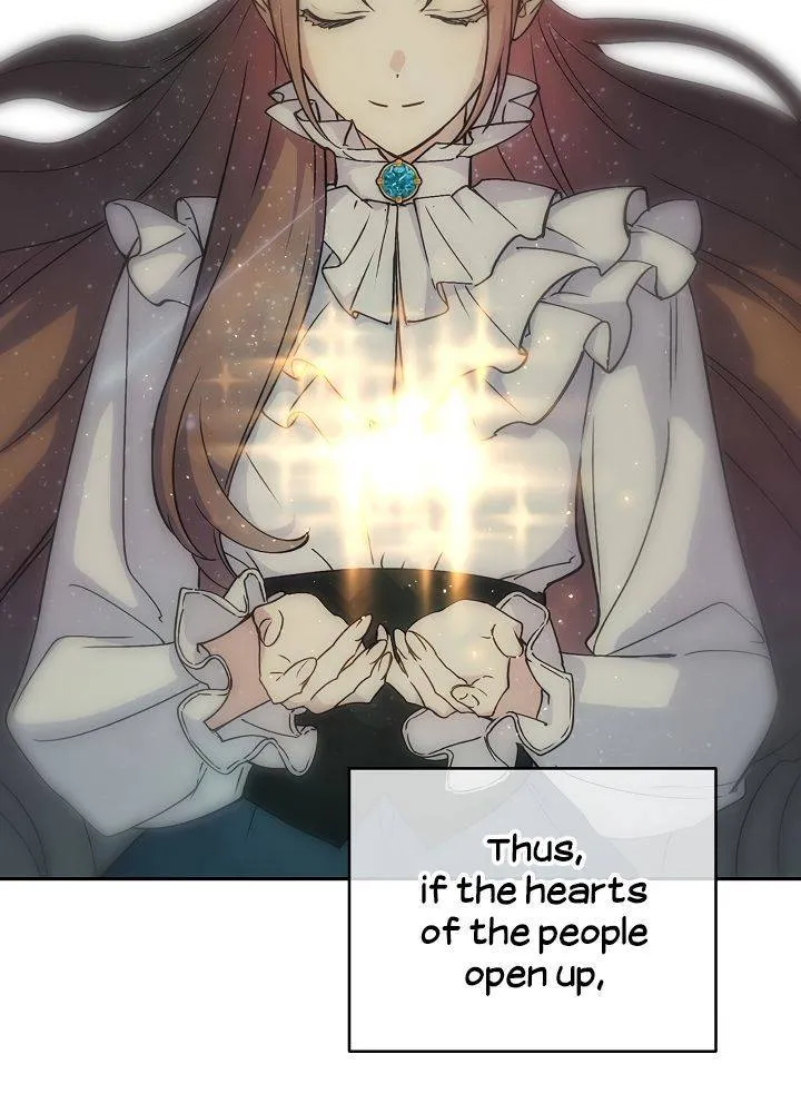 Read A Capable Maid chapter 51 image 55 on Lezhin
