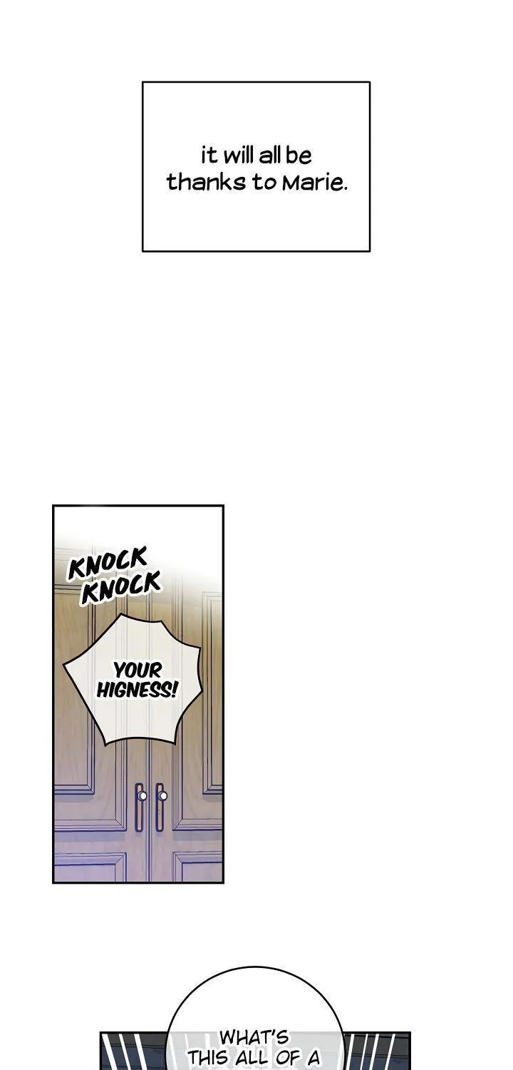 Read A Capable Maid chapter 51 image 56 on Lezhin