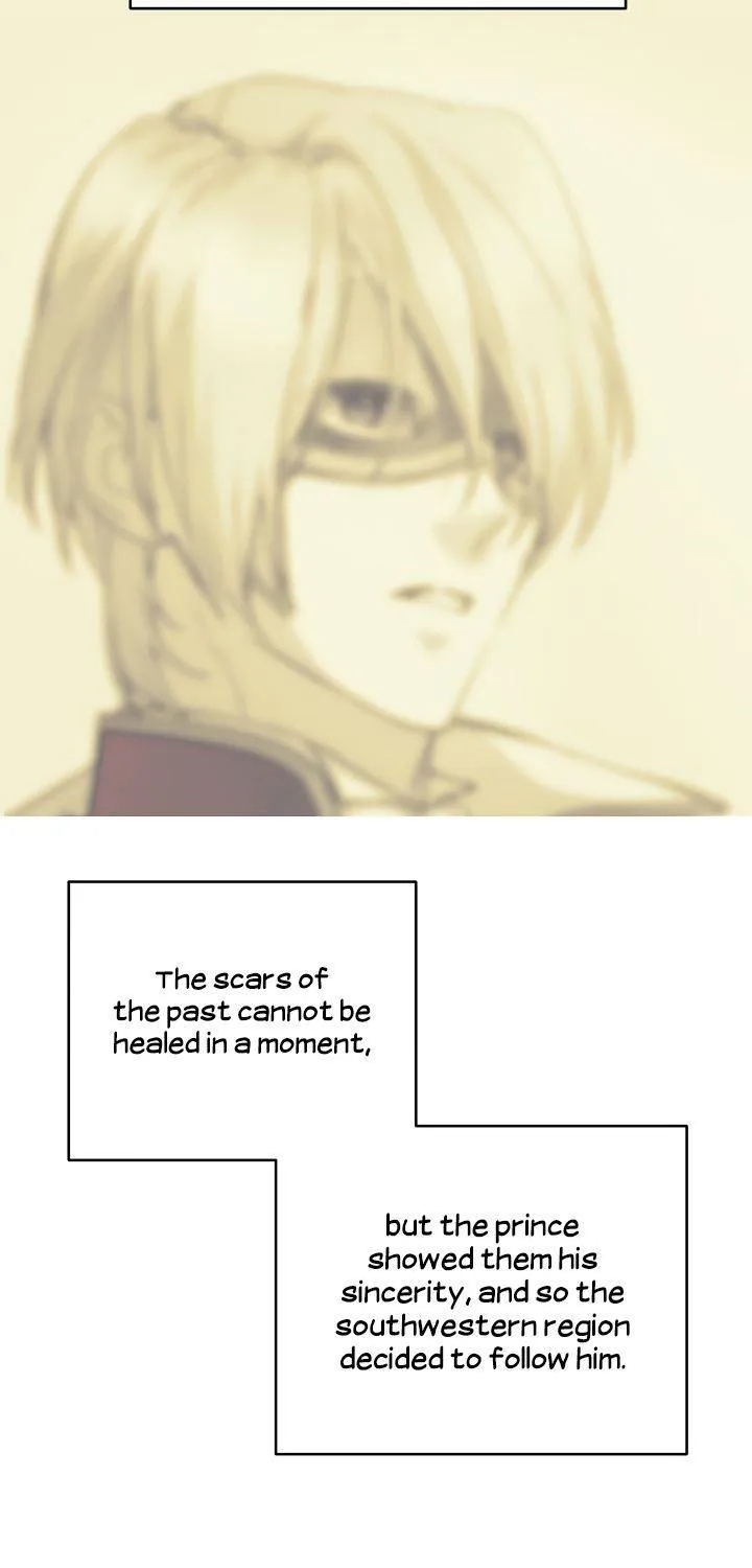 Read A Capable Maid chapter 51 image 60 on Lezhin
