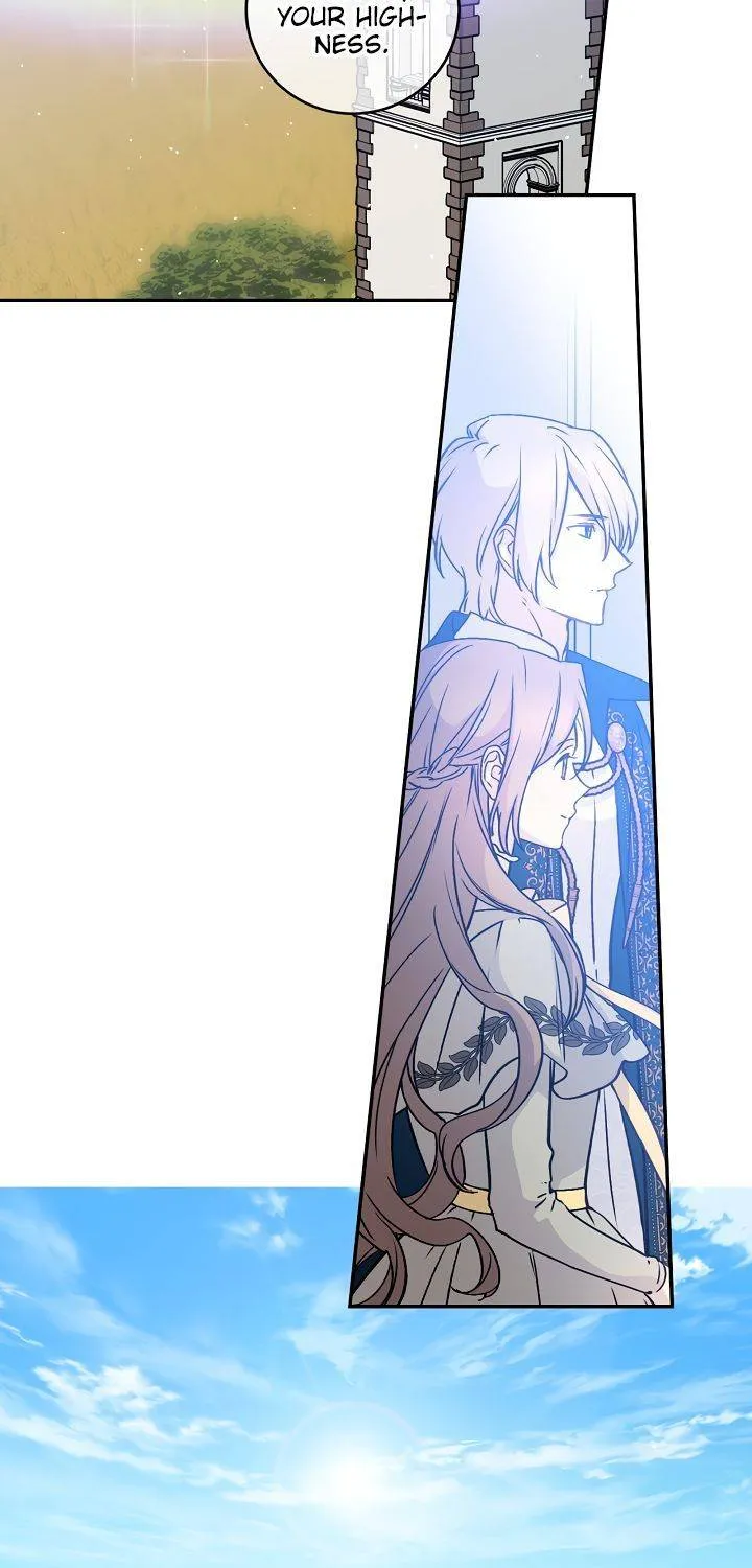 Read A Capable Maid chapter 51 image 62 on Lezhin