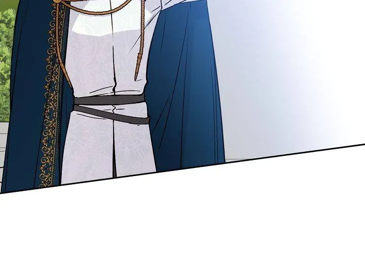 Read A Capable Maid chapter 51 image 65 on Lezhin