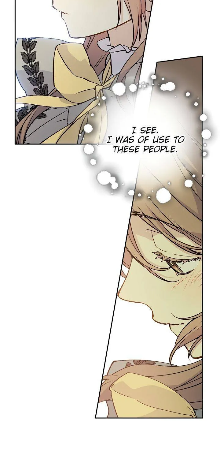 Read A Capable Maid chapter 51 image 68 on Lezhin