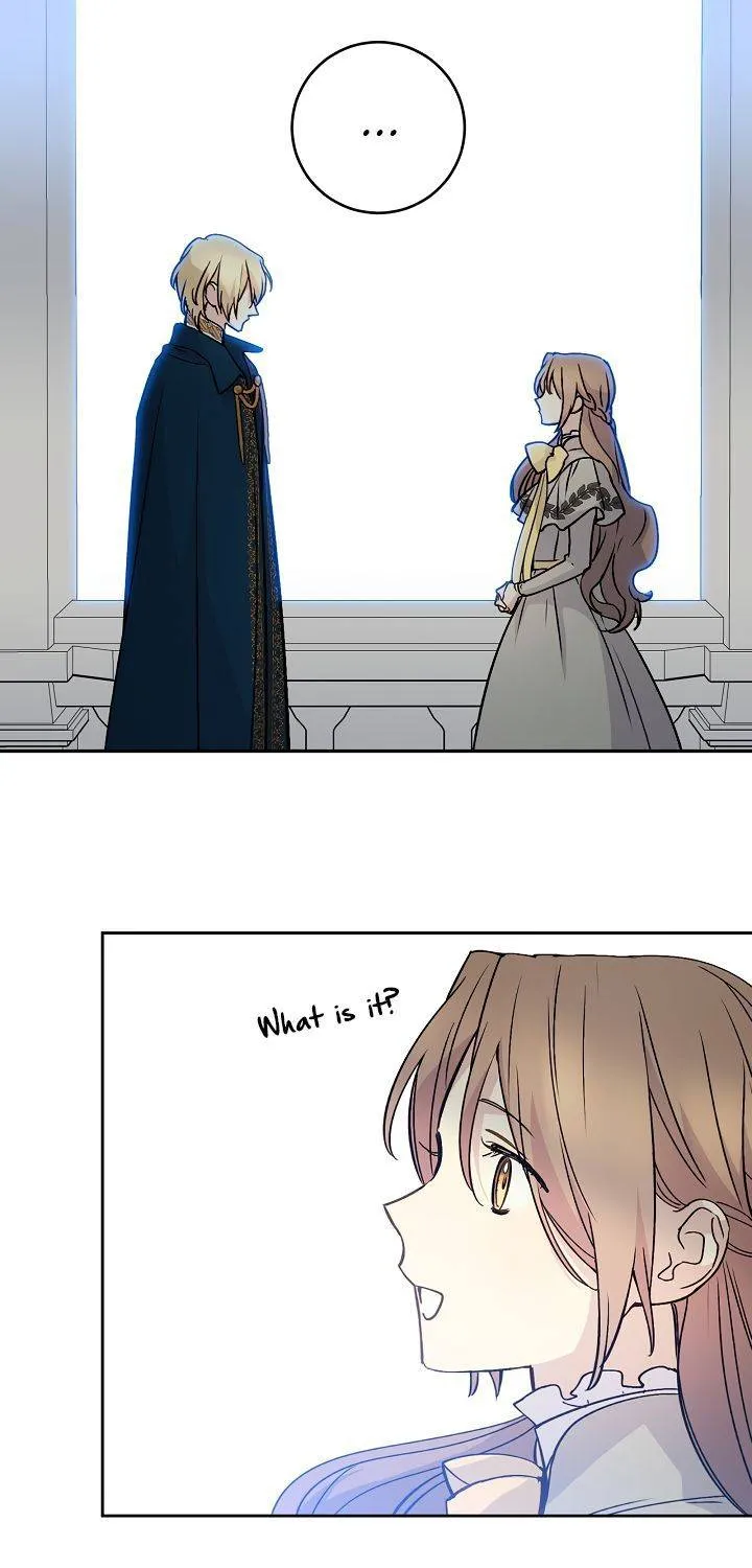 Read A Capable Maid chapter 51 image 70 on Lezhin