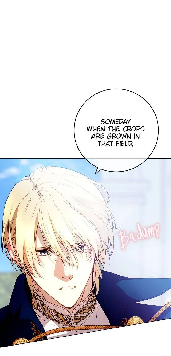 Read A Capable Maid chapter 51 image 71 on Lezhin