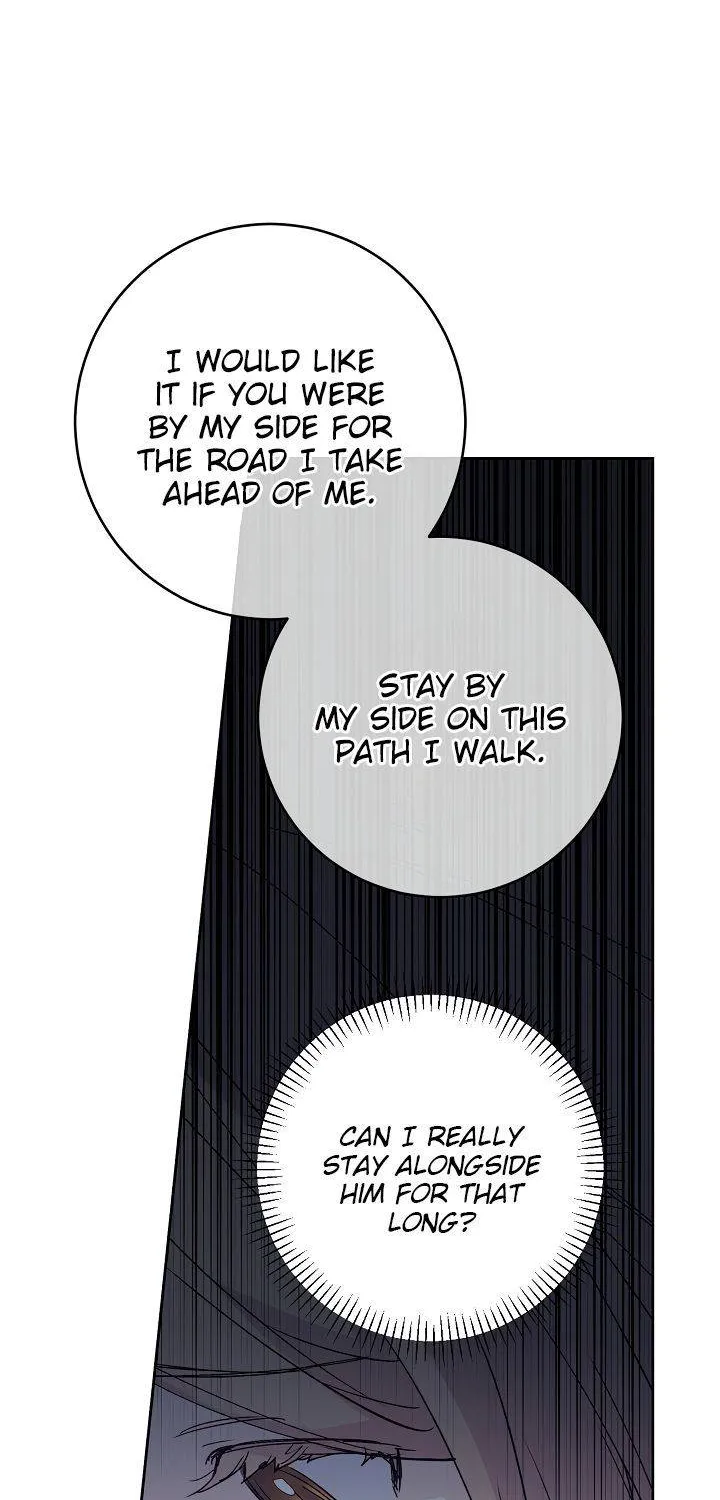 Read A Capable Maid chapter 51 image 73 on Lezhin