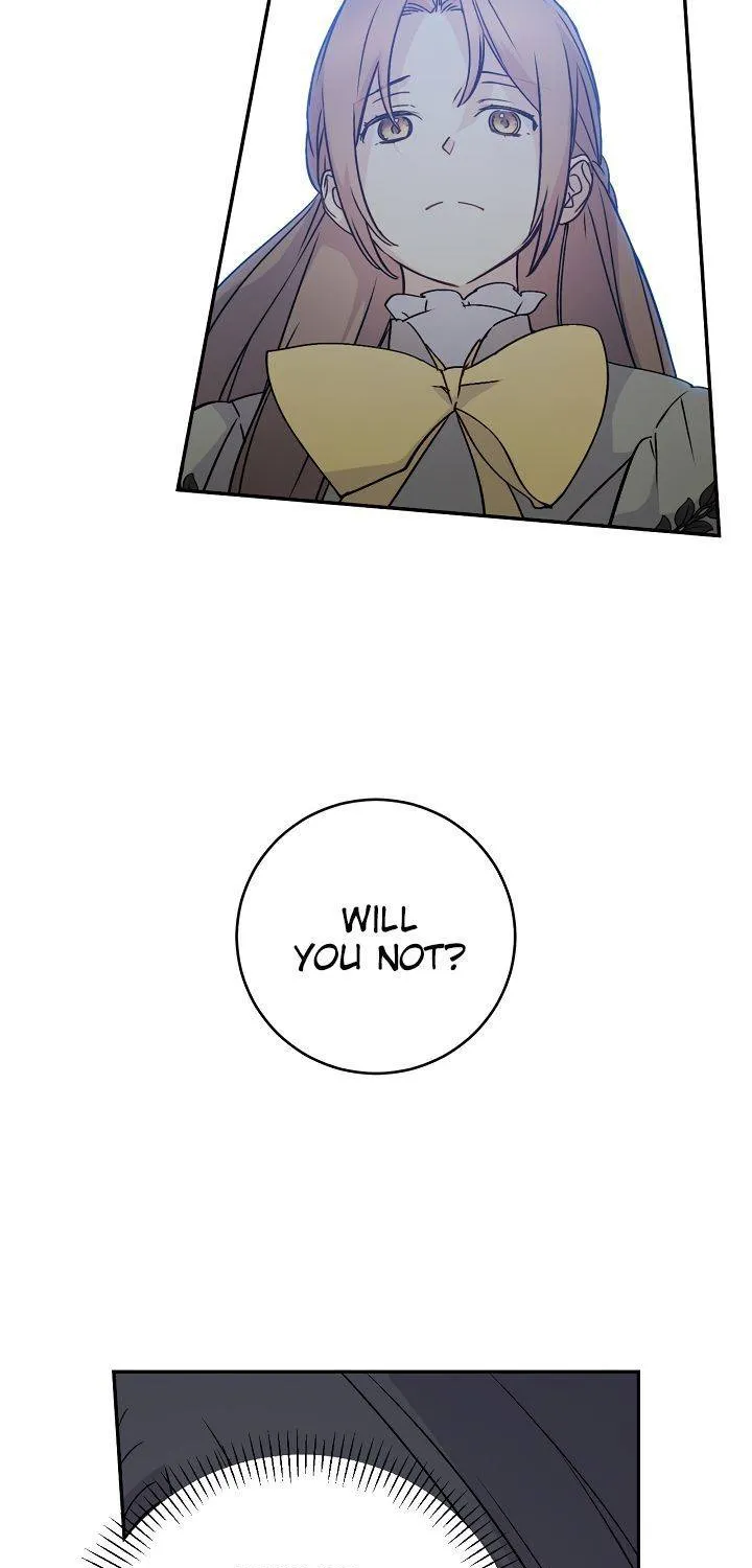 Read A Capable Maid chapter 51 image 76 on Lezhin