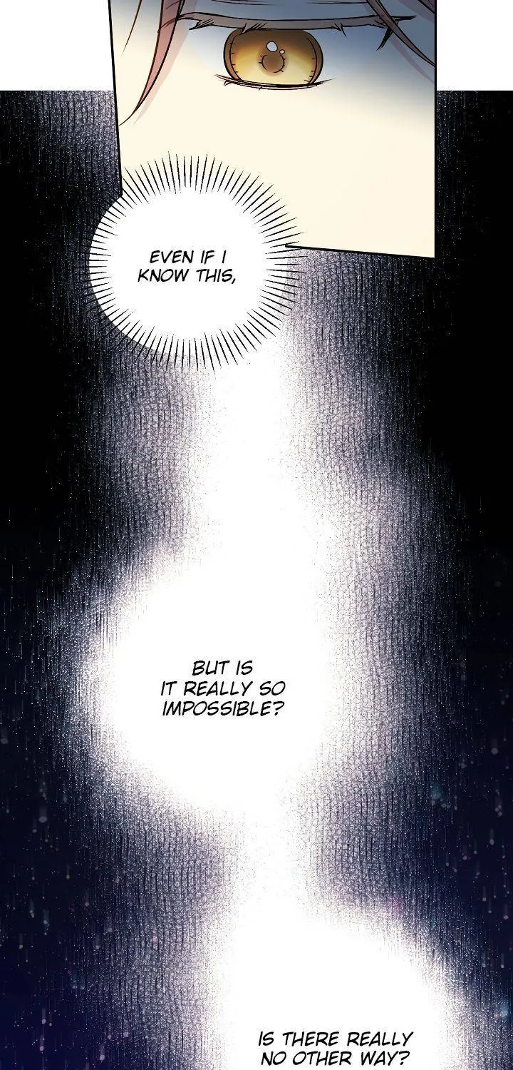 Read A Capable Maid chapter 51 image 78 on Lezhin