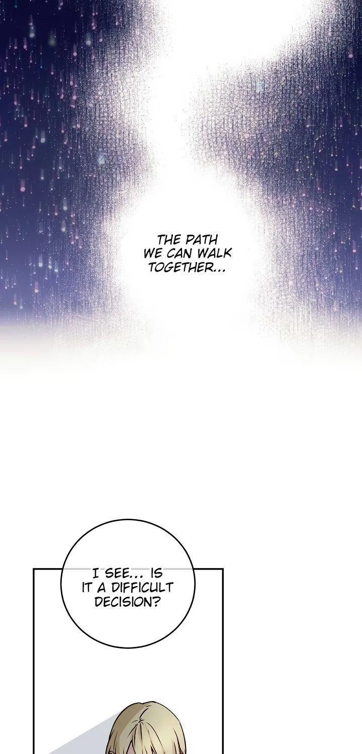 Read A Capable Maid chapter 51 image 79 on Lezhin