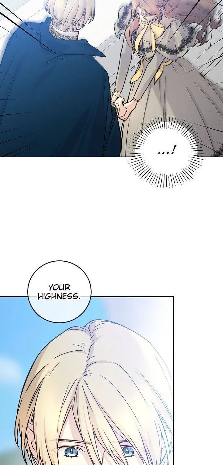 Read A Capable Maid chapter 51 image 81 on Lezhin