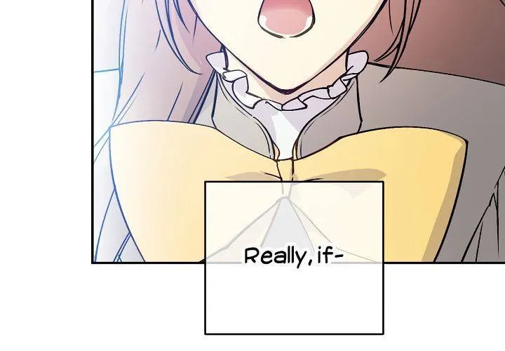 Read A Capable Maid chapter 51 image 83 on Lezhin