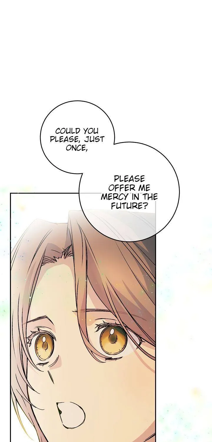 Read A Capable Maid chapter 51 image 84 on Lezhin