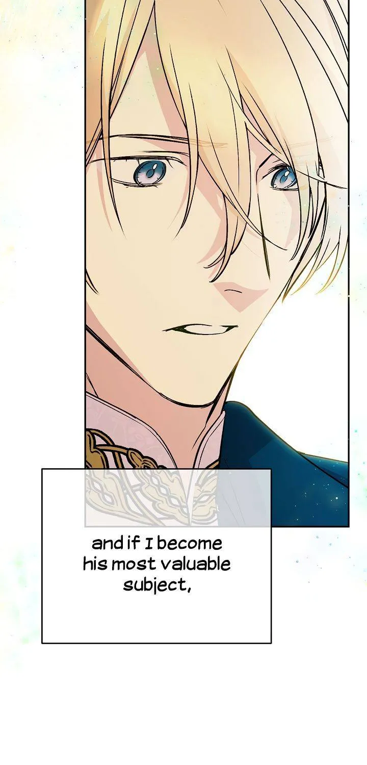 Read A Capable Maid chapter 51 image 86 on Lezhin