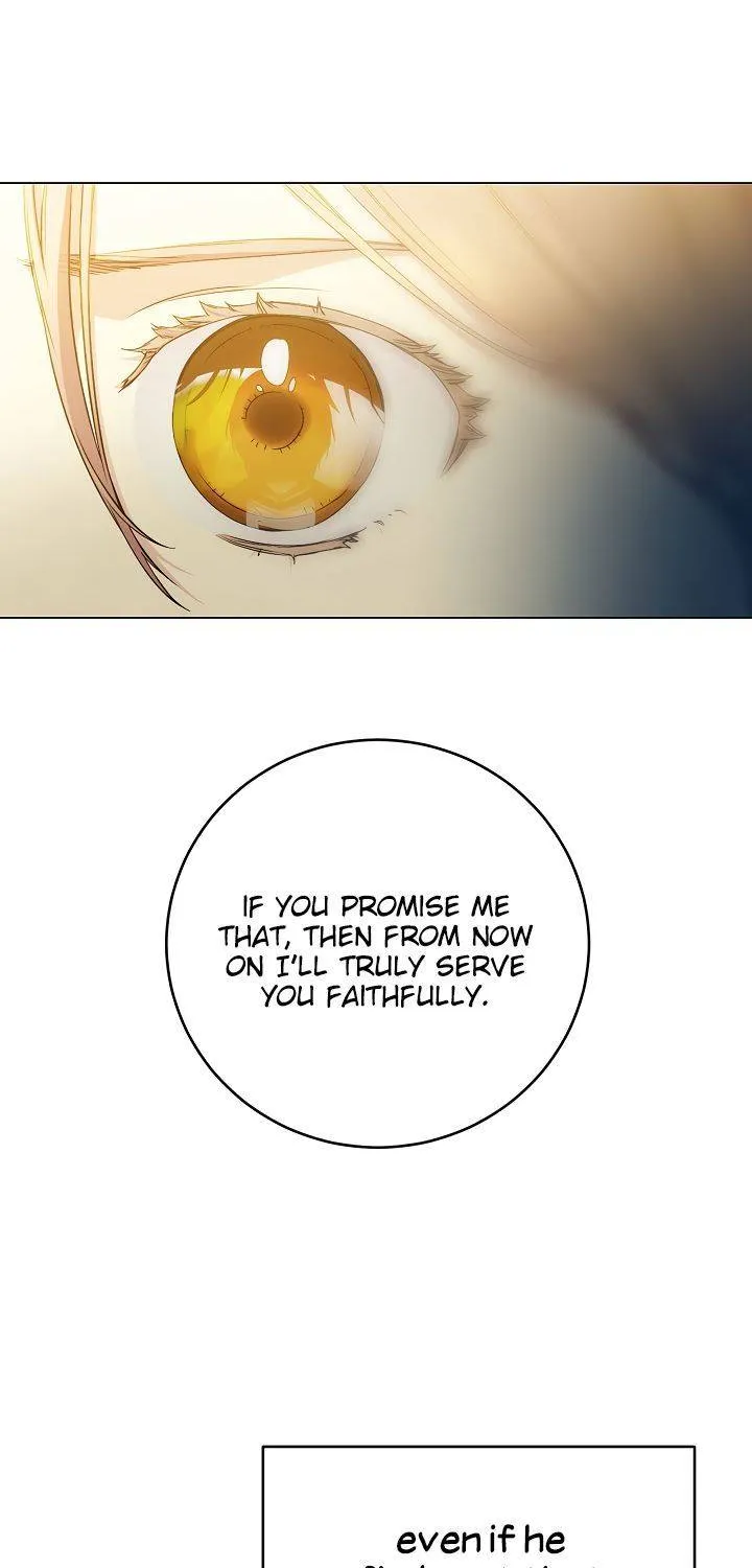 Read A Capable Maid chapter 51 image 87 on Lezhin