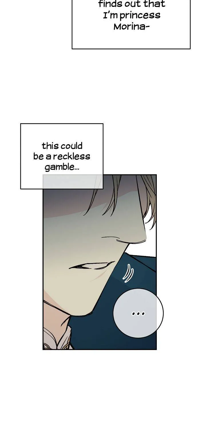 Read A Capable Maid chapter 51 image 88 on Lezhin