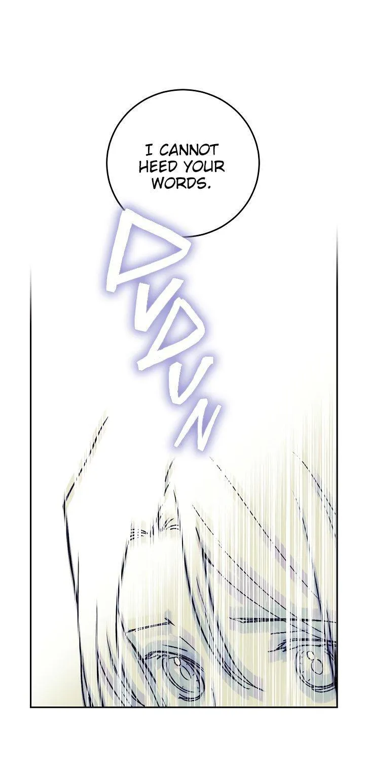 Read A Capable Maid chapter 51 image 89 on Lezhin