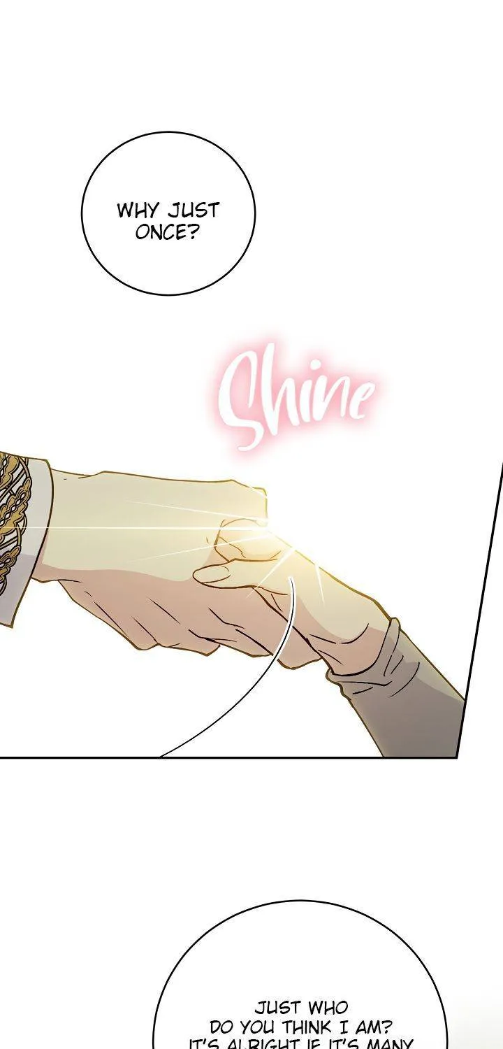 Read A Capable Maid chapter 51 image 90 on Lezhin