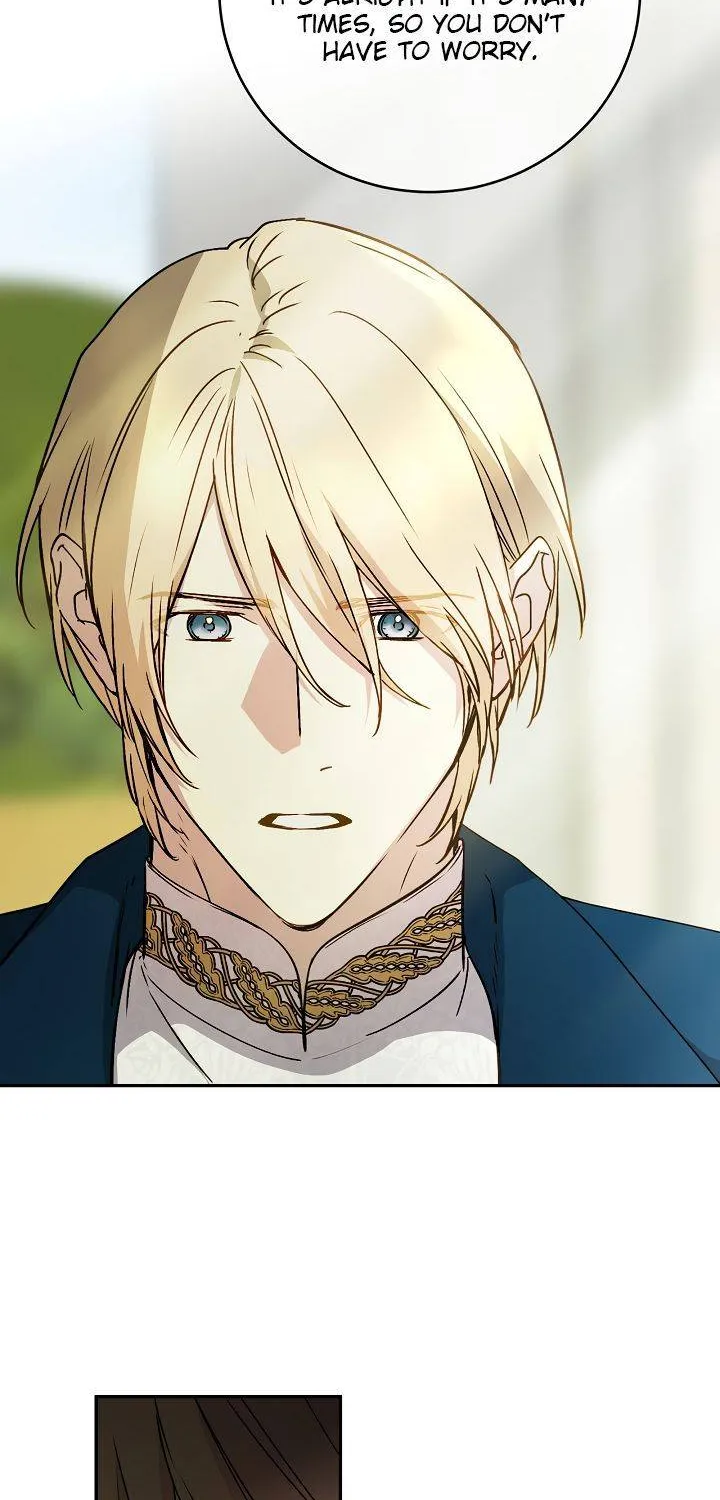 Read A Capable Maid chapter 51 image 91 on Lezhin