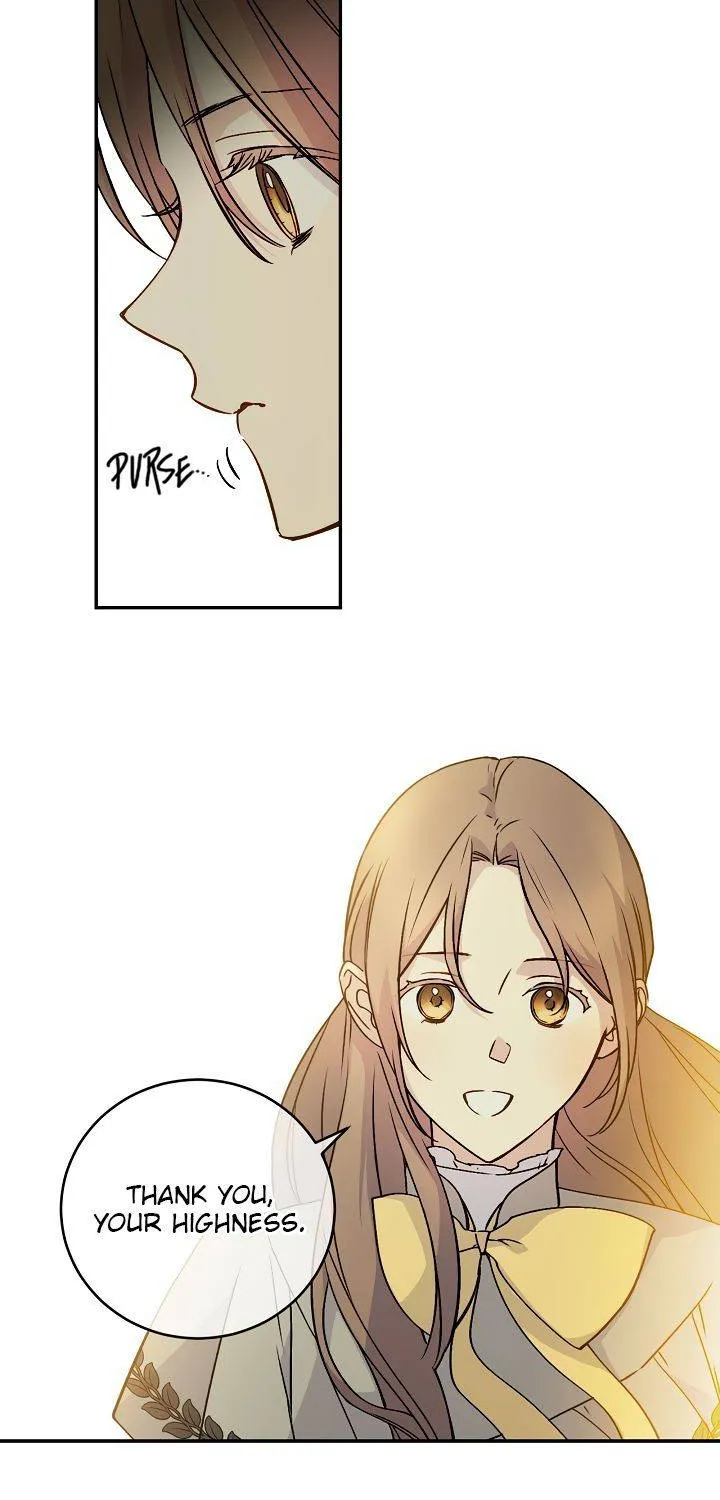 Read A Capable Maid chapter 51 image 92 on Lezhin