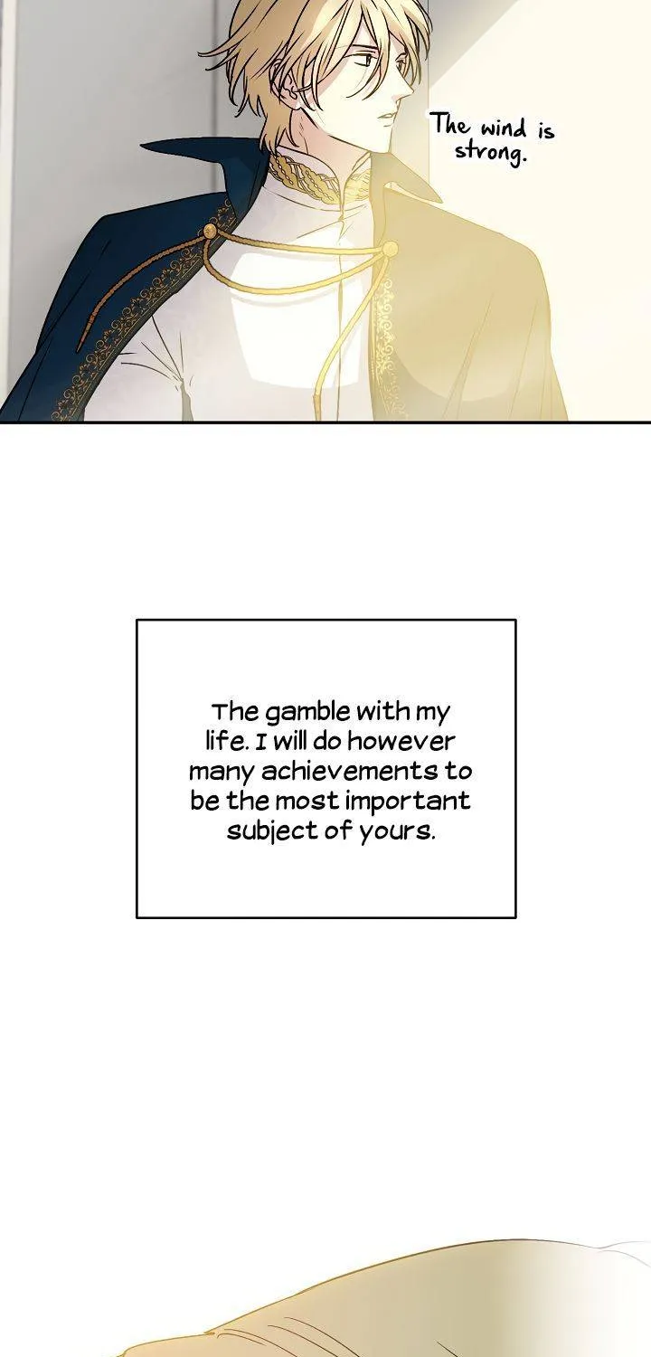 Read A Capable Maid chapter 51 image 94 on Lezhin
