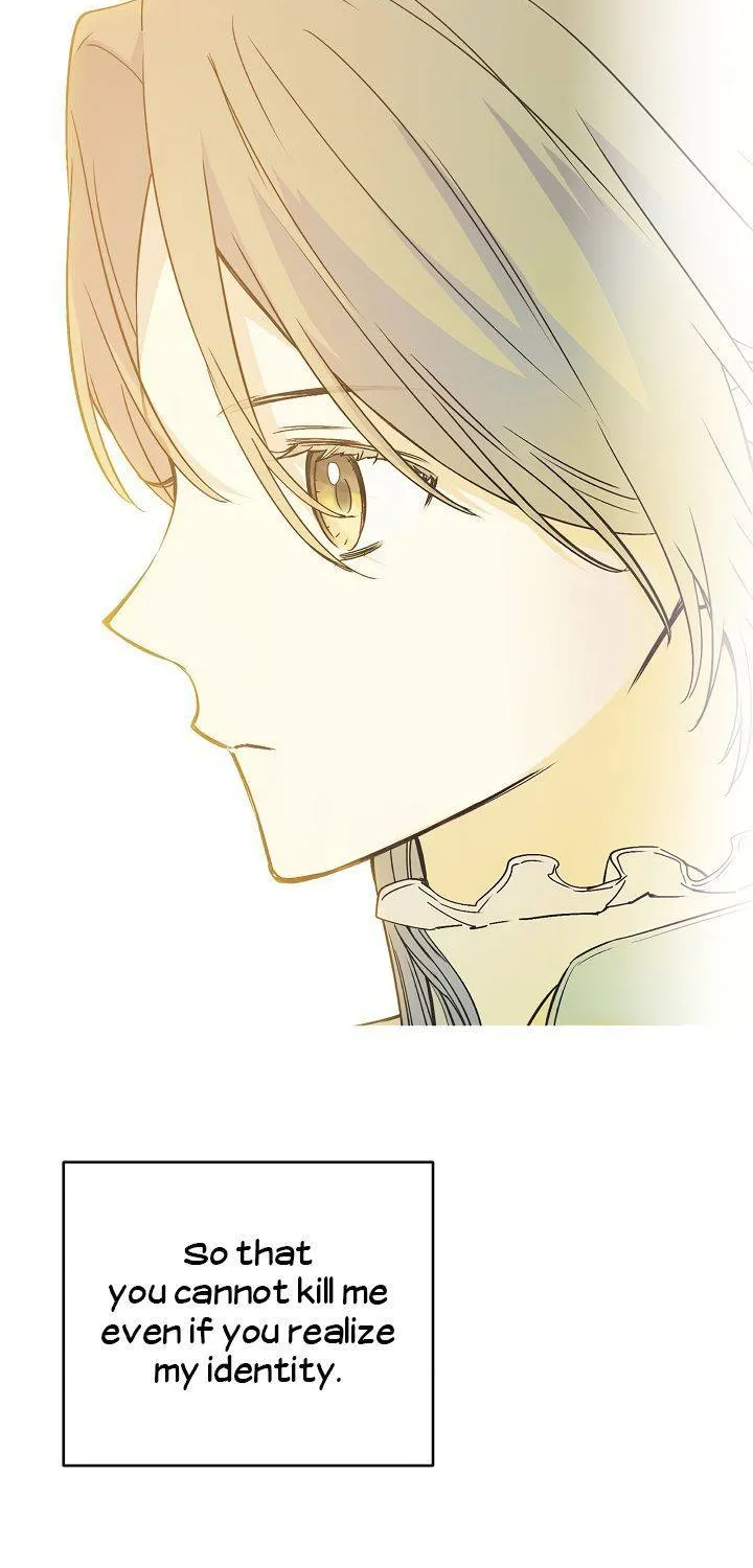 Read A Capable Maid chapter 51 image 95 on Lezhin