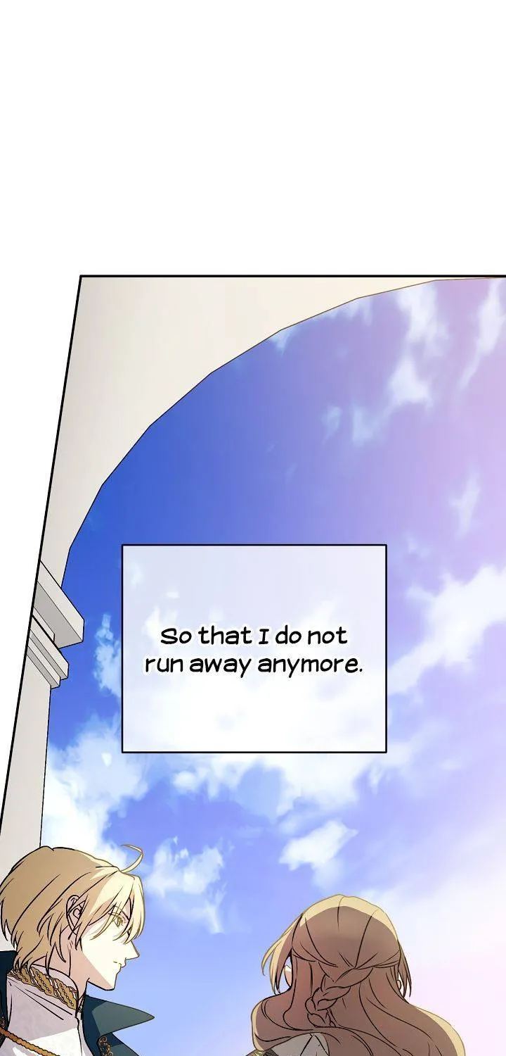Read A Capable Maid chapter 51 image 96 on Lezhin