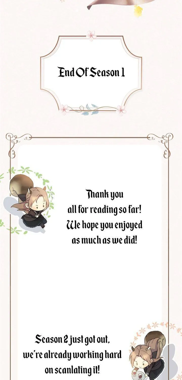 Read A Capable Maid chapter 51 image 99 on Lezhin