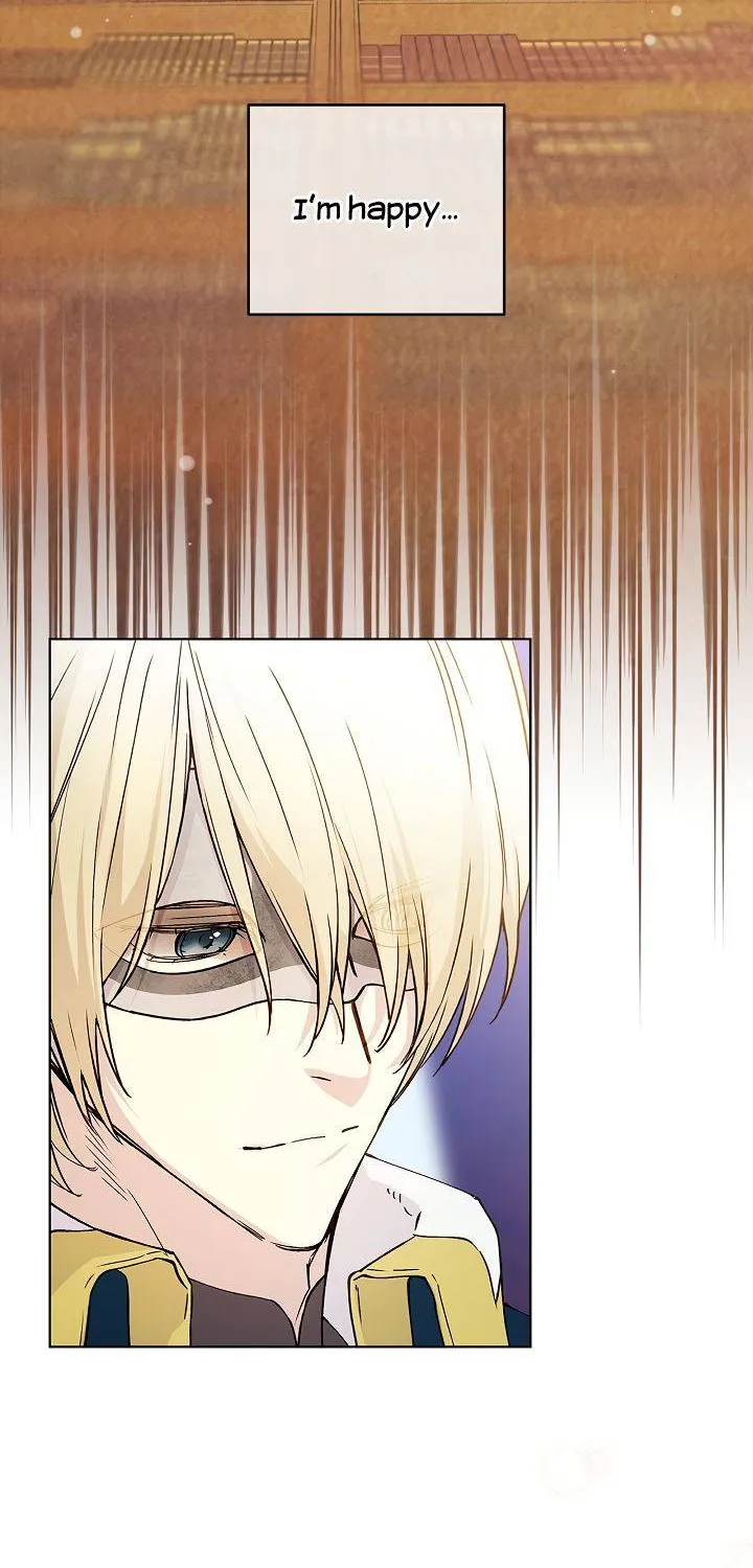 Read A Capable Maid chapter 52 image 10 on Lezhin