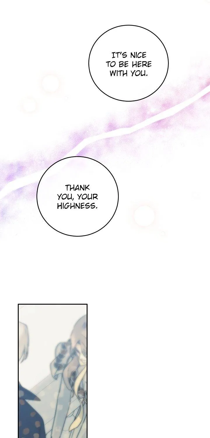 Read A Capable Maid chapter 52 image 11 on Lezhin