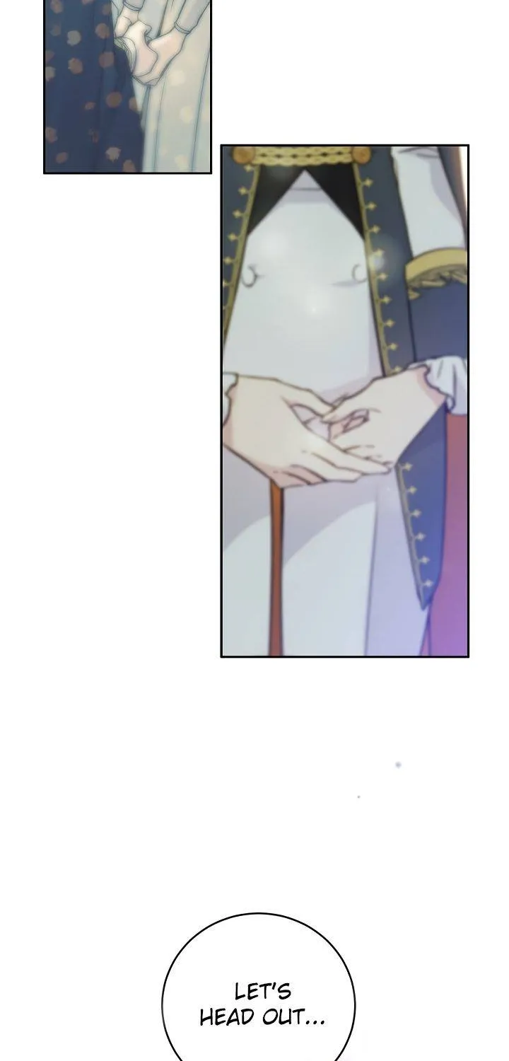 Read A Capable Maid chapter 52 image 12 on Lezhin