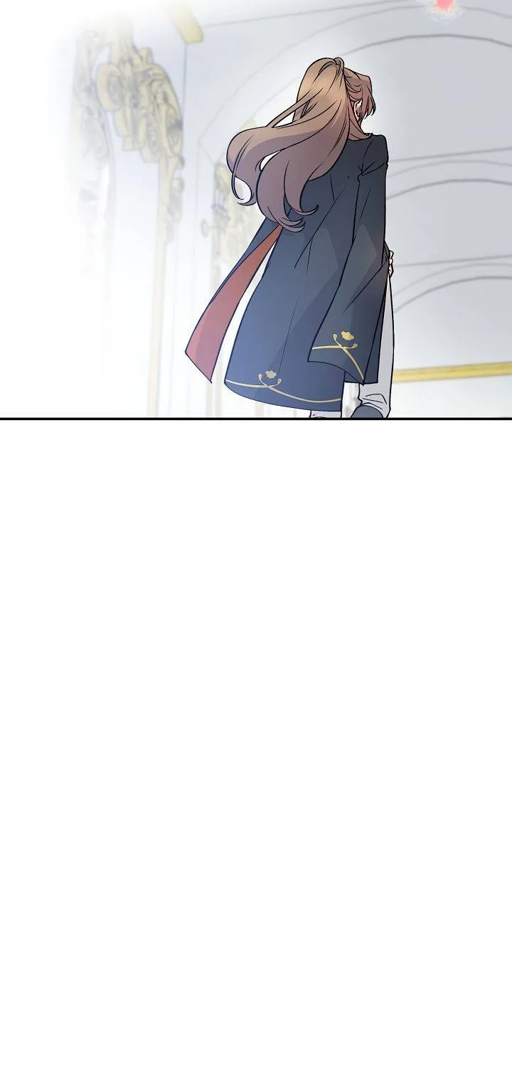 Read A Capable Maid chapter 52 image 14 on Lezhin