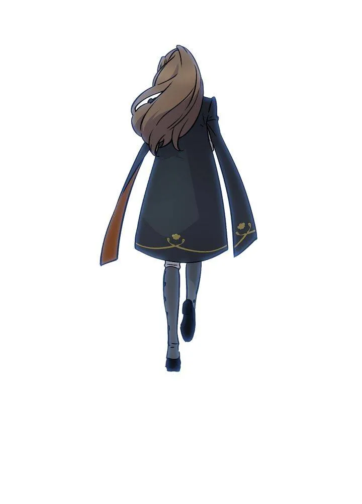 Read A Capable Maid chapter 52 image 26 on Lezhin