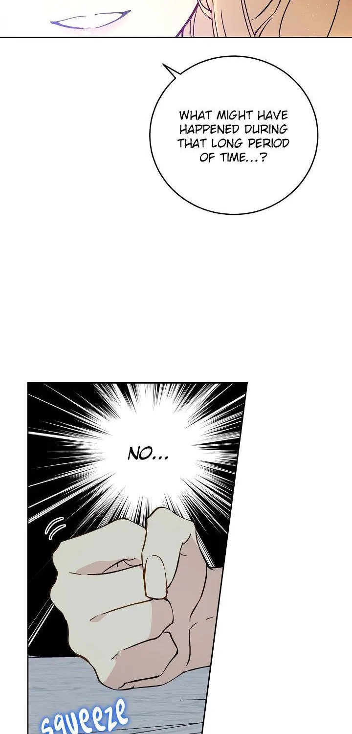 Read A Capable Maid chapter 52 image 37 on Lezhin