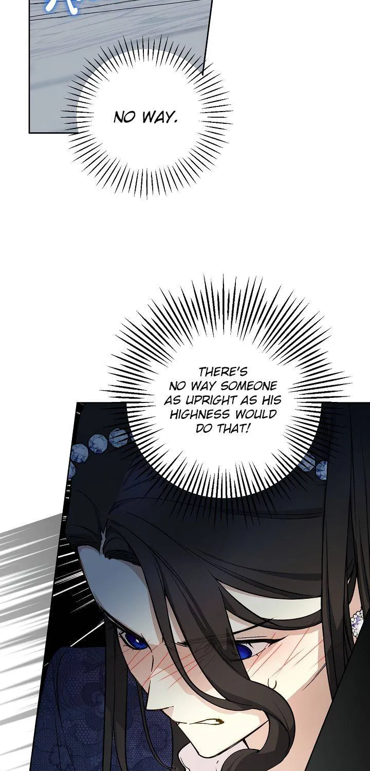 Read A Capable Maid chapter 52 image 38 on Lezhin