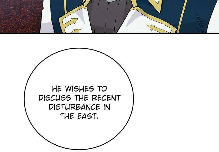 Read A Capable Maid chapter 52 image 4 on Lezhin