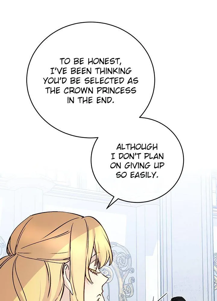 Read A Capable Maid chapter 52 image 40 on Lezhin