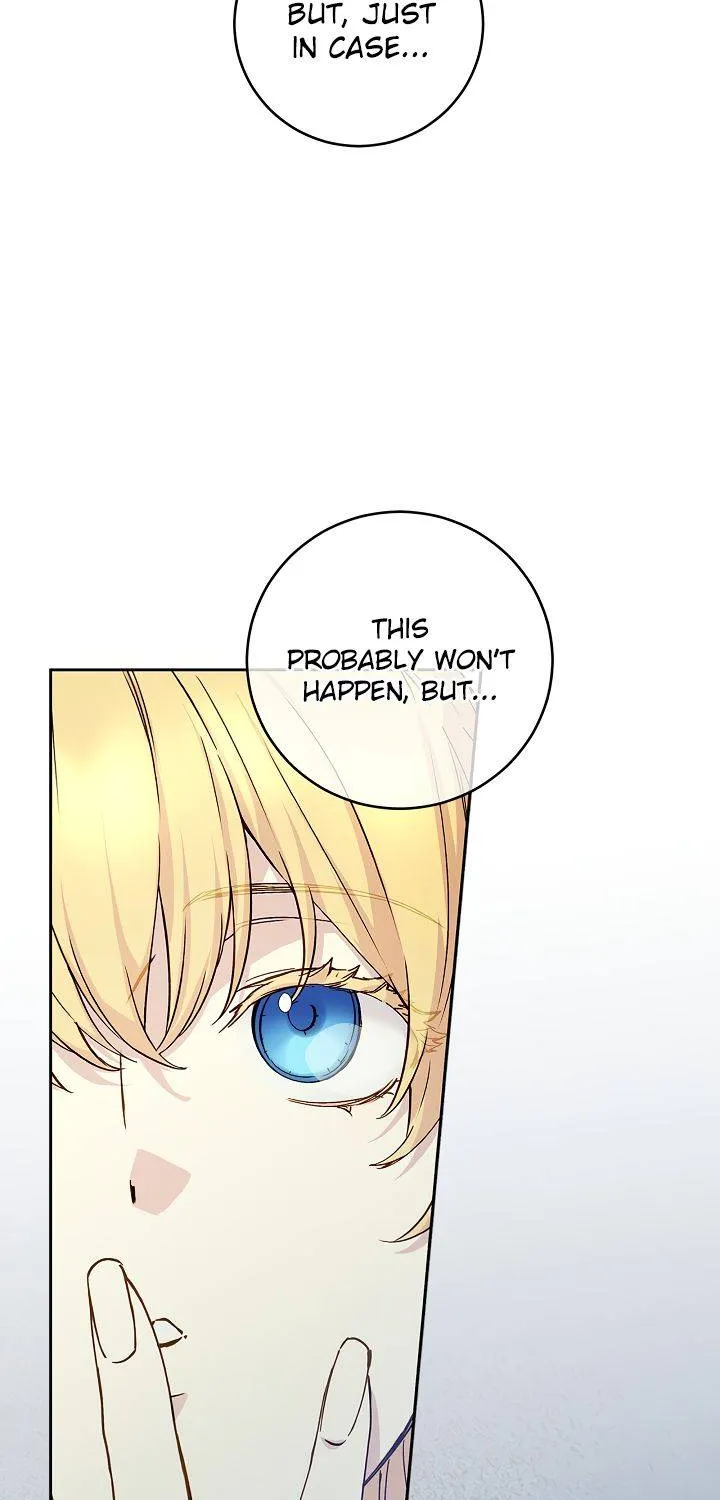 Read A Capable Maid chapter 52 image 43 on Lezhin