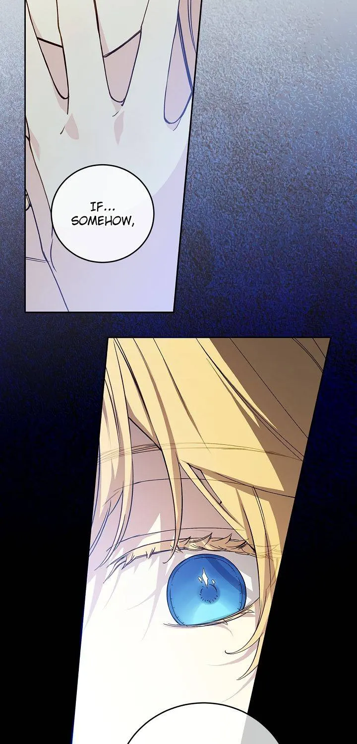 Read A Capable Maid chapter 52 image 44 on Lezhin