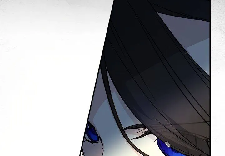 Read A Capable Maid chapter 52 image 46 on Lezhin
