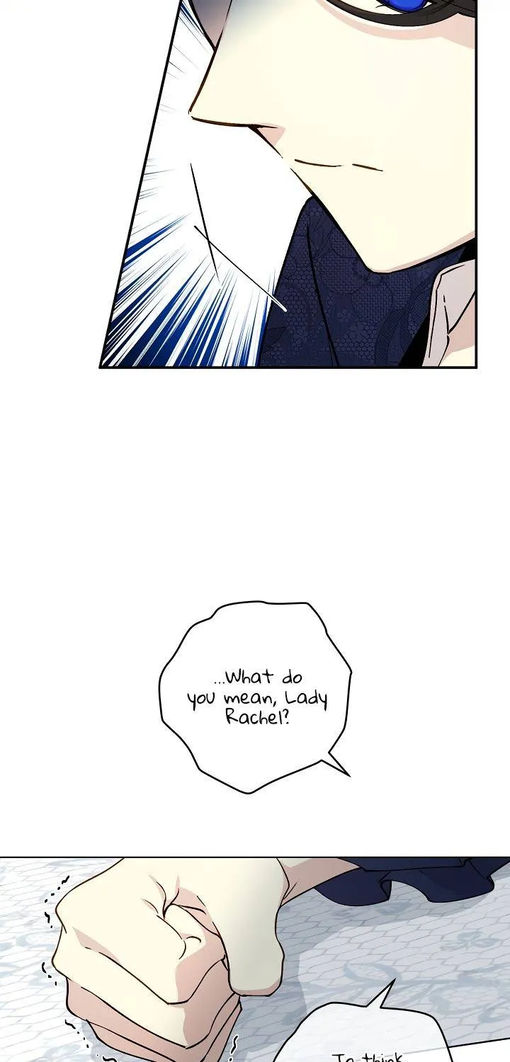 Read A Capable Maid chapter 52 image 47 on Lezhin