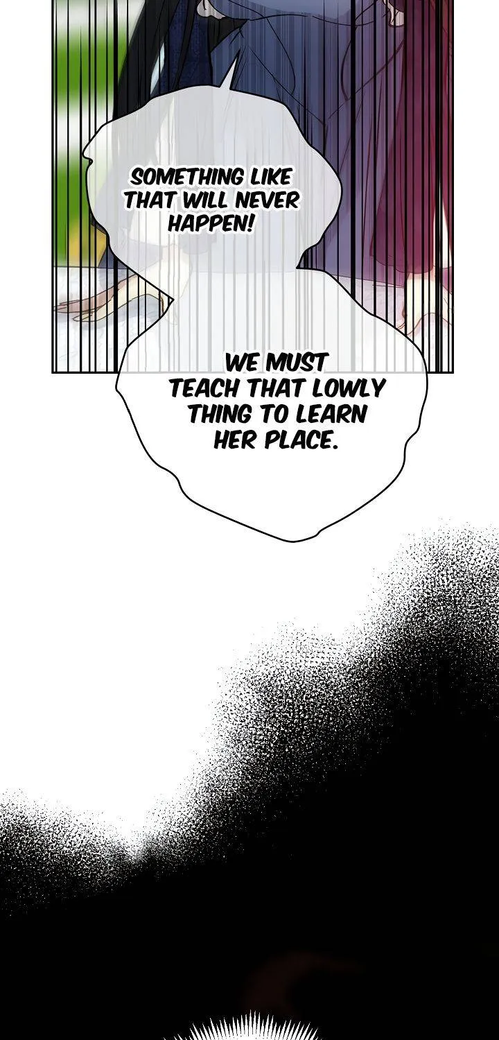 Read A Capable Maid chapter 52 image 51 on Lezhin